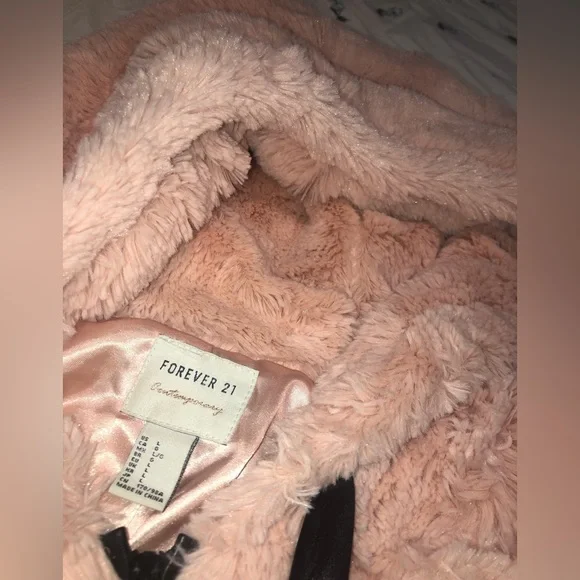 Jacket - Picture 5 of 5